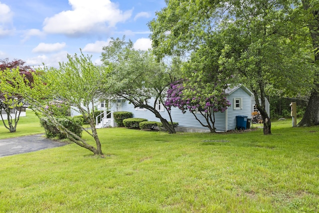 30 Sandalwood Cir, Kittery, ME 03904 - photo 3