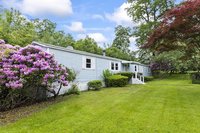 30 Sandalwood Cir, Kittery, ME 03904 - photo 4