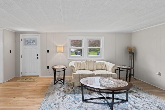 30 Sandalwood Cir, Kittery, ME 03904 - photo 10