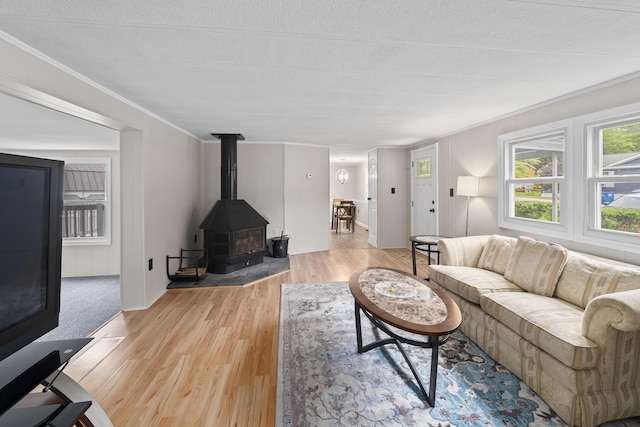 30 Sandalwood Cir, Kittery, ME 03904 - photo 11