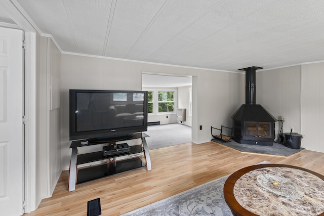 30 Sandalwood Cir, Kittery, ME 03904 - photo 12