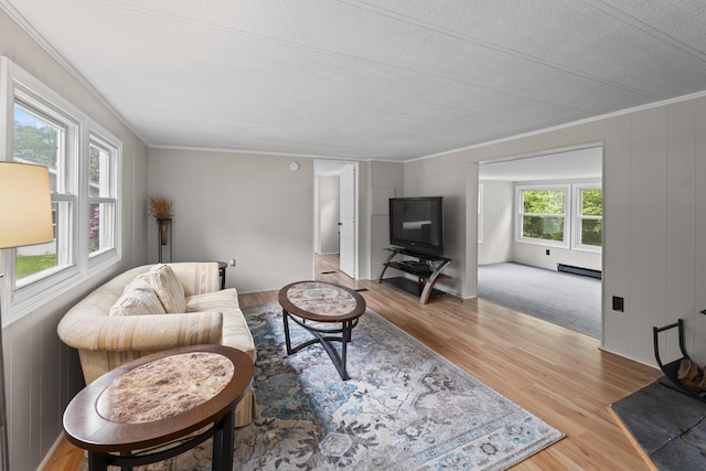 30 Sandalwood Cir, Kittery, ME 03904 - photo 13
