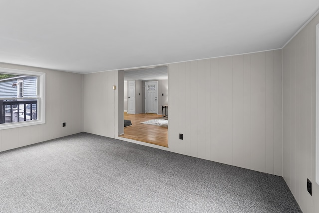 30 Sandalwood Cir, Kittery, ME 03904 - photo 14