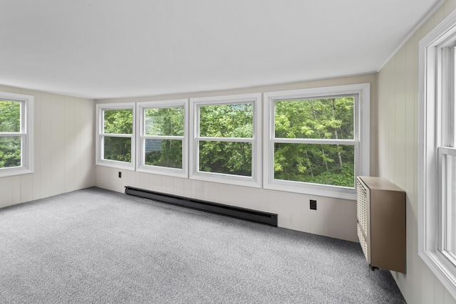 30 Sandalwood Cir, Kittery, ME 03904 - photo 16