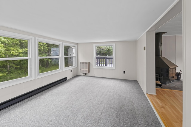30 Sandalwood Cir, Kittery, ME 03904 - photo 17
