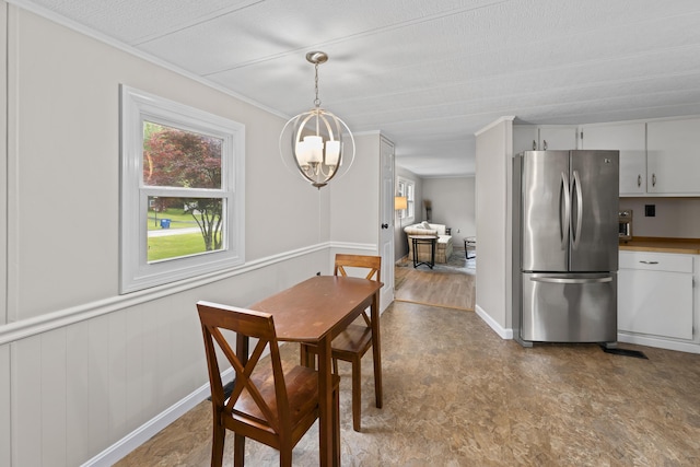 30 Sandalwood Cir, Kittery, ME 03904 - photo 7