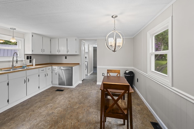 30 Sandalwood Cir, Kittery, ME 03904 - photo 9