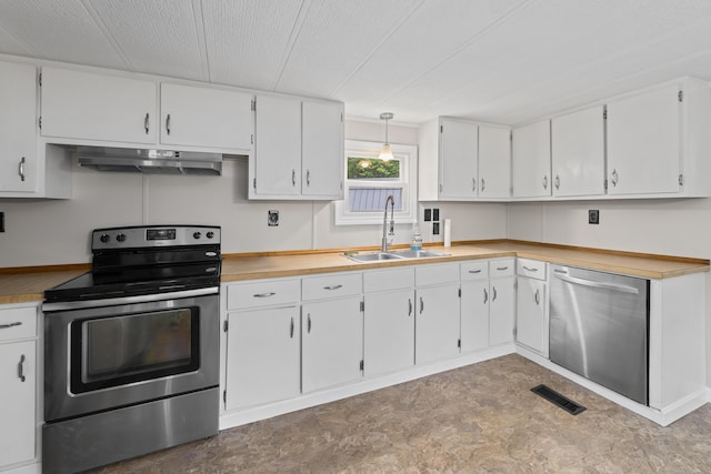 30 Sandalwood Cir, Kittery, ME 03904 - photo 5