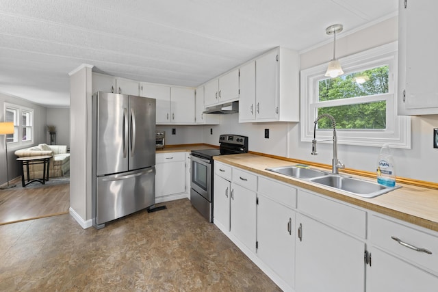 30 Sandalwood Cir, Kittery, ME 03904 - photo 6