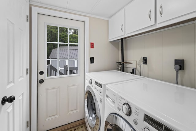 30 Sandalwood Cir, Kittery, ME 03904 - photo 18