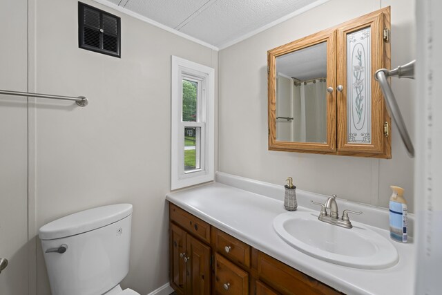 30 Sandalwood Cir, Kittery, ME 03904 - photo 19