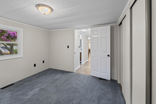 30 Sandalwood Cir, Kittery, ME 03904 - photo 27