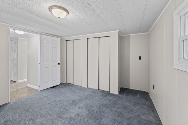 30 Sandalwood Cir, Kittery, ME 03904 - photo 28