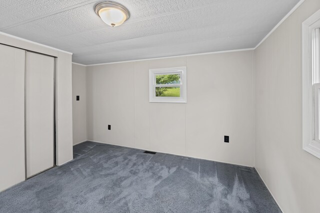 30 Sandalwood Cir, Kittery, ME 03904 - photo 29