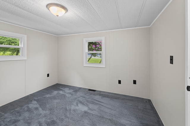 30 Sandalwood Cir, Kittery, ME 03904 - photo 30