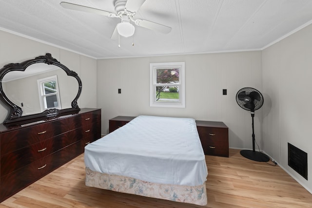 30 Sandalwood Cir, Kittery, ME 03904 - photo 21