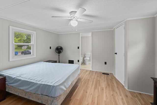 30 Sandalwood Cir, Kittery, ME 03904 - photo 22