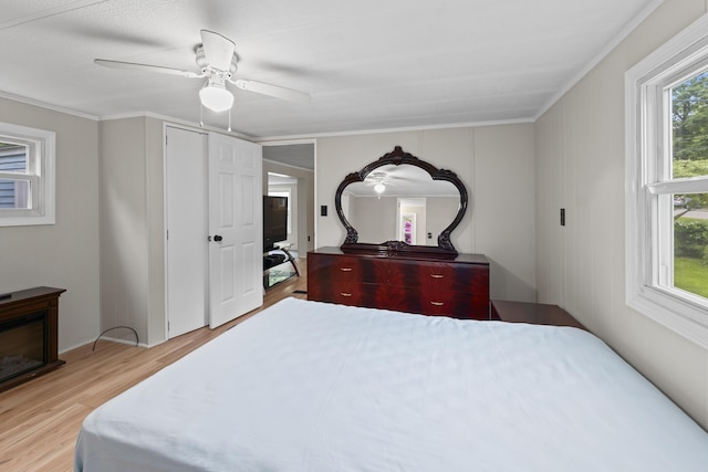 30 Sandalwood Cir, Kittery, ME 03904 - photo 23