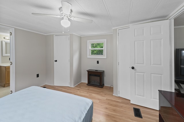 30 Sandalwood Cir, Kittery, ME 03904 - photo 24