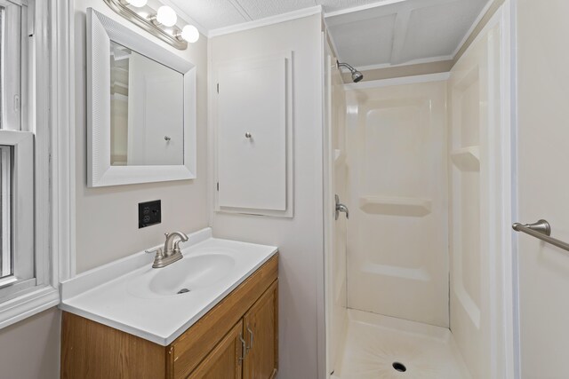 30 Sandalwood Cir, Kittery, ME 03904 - photo 25