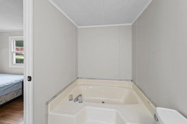 30 Sandalwood Cir, Kittery, ME 03904 - photo 26