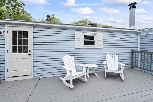 30 Sandalwood Cir, Kittery, ME 03904 - photo 31