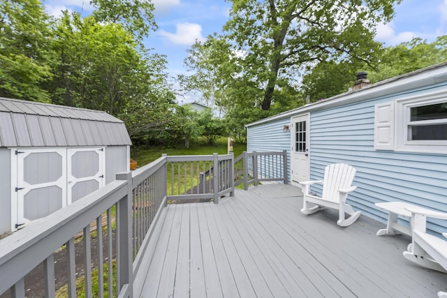 30 Sandalwood Cir, Kittery, ME 03904 - photo 32