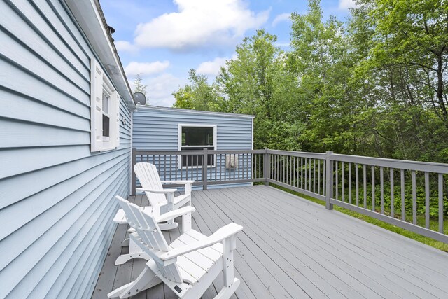 30 Sandalwood Cir, Kittery, ME 03904 - photo 33