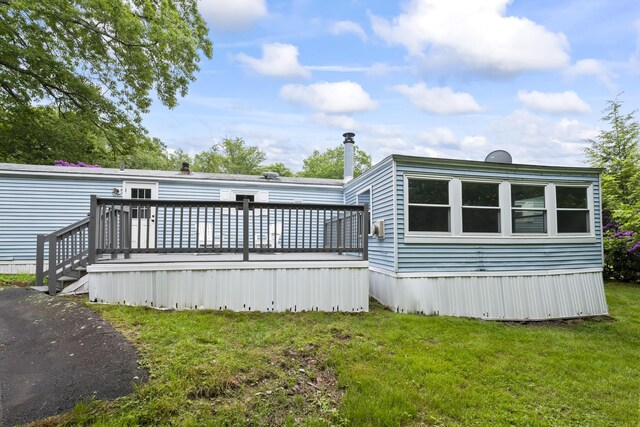 30 Sandalwood Cir, Kittery, ME 03904 - photo 34