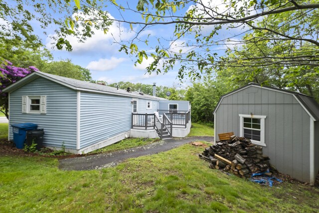 30 Sandalwood Cir, Kittery, ME 03904 - photo 35
