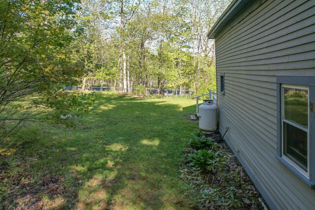 107 N Sedgwick Rd, Sedgwick, ME 04676
