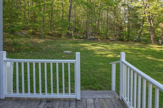 107 N Sedgwick Rd, Sedgwick, ME 04676