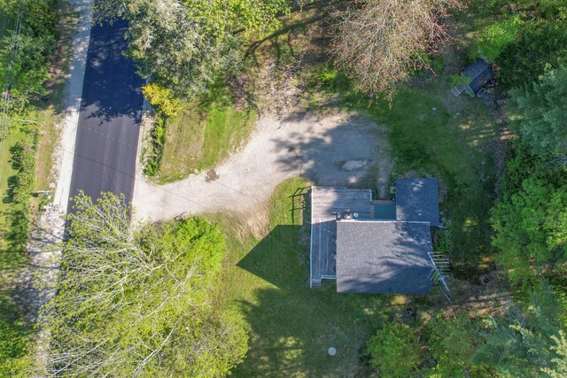 107 N Sedgwick Rd, Sedgwick, ME 04676