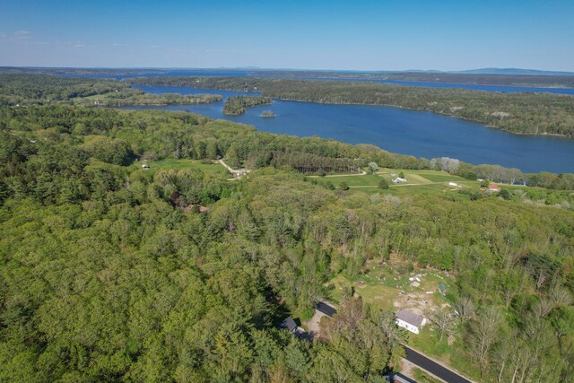 107 N Sedgwick Rd, Sedgwick, ME 04676