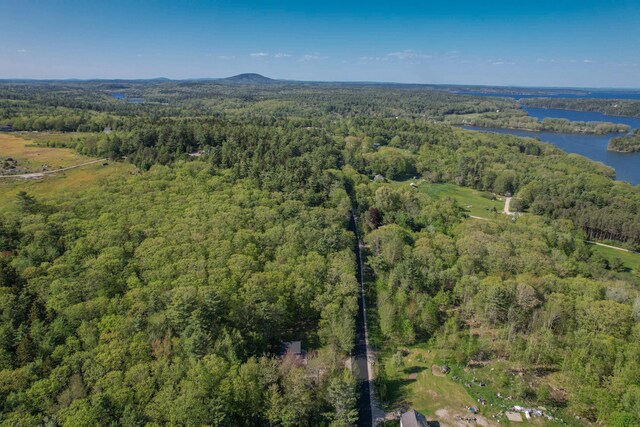 107 N Sedgwick Rd, Sedgwick, ME 04676