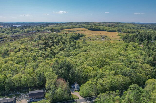 107 N Sedgwick Rd, Sedgwick, ME 04676