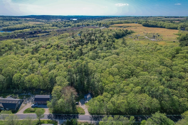107 N Sedgwick Rd, Sedgwick, ME 04676