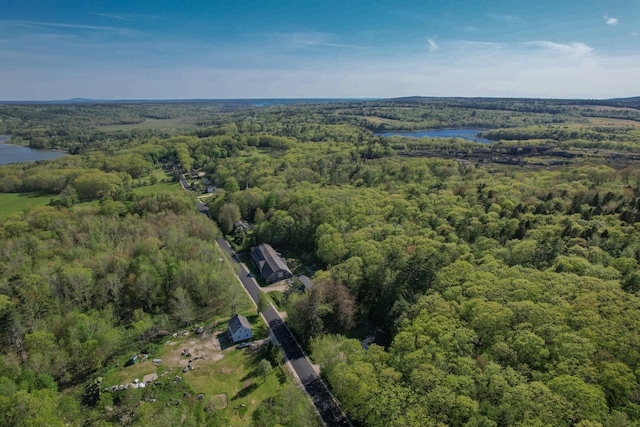 107 N Sedgwick Rd, Sedgwick, ME 04676