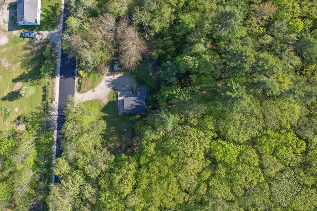 107 N Sedgwick Rd, Sedgwick, ME 04676