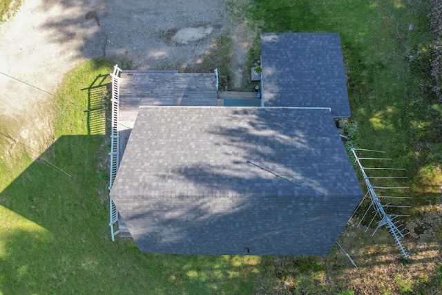 107 N Sedgwick Rd, Sedgwick, ME 04676