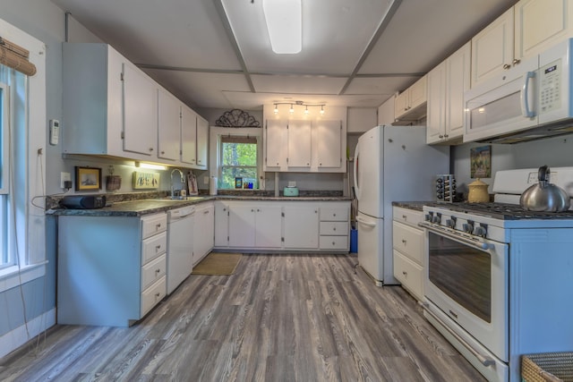 107 N Sedgwick Rd, Sedgwick, ME 04676