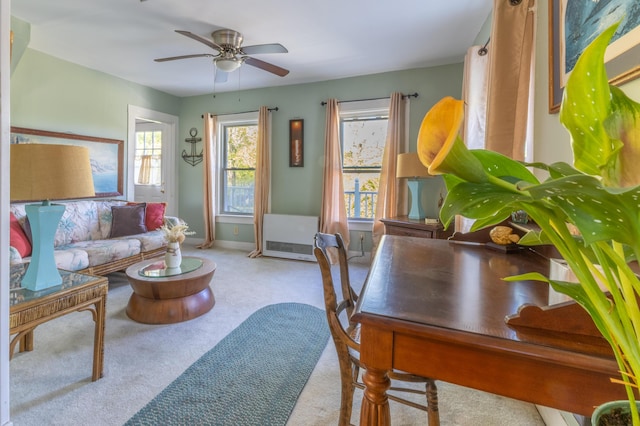 107 N Sedgwick Rd, Sedgwick, ME 04676