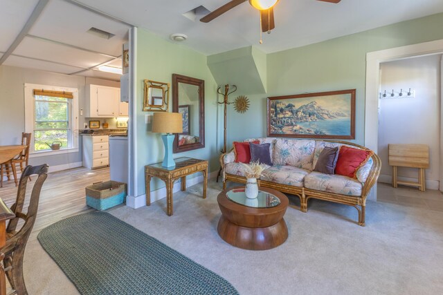107 N Sedgwick Rd, Sedgwick, ME 04676