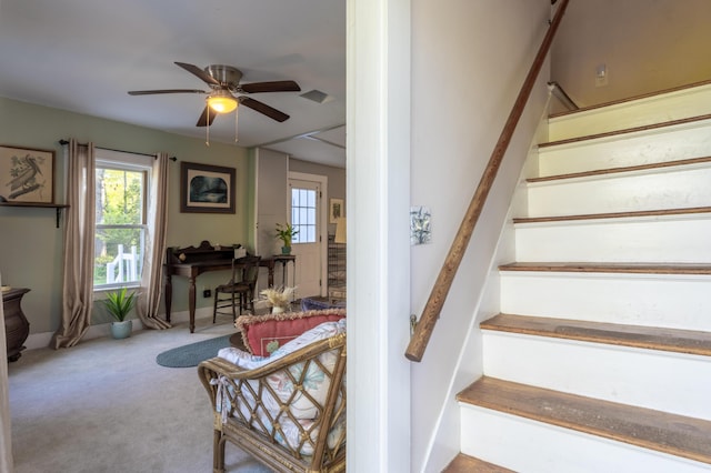 107 N Sedgwick Rd, Sedgwick, ME 04676