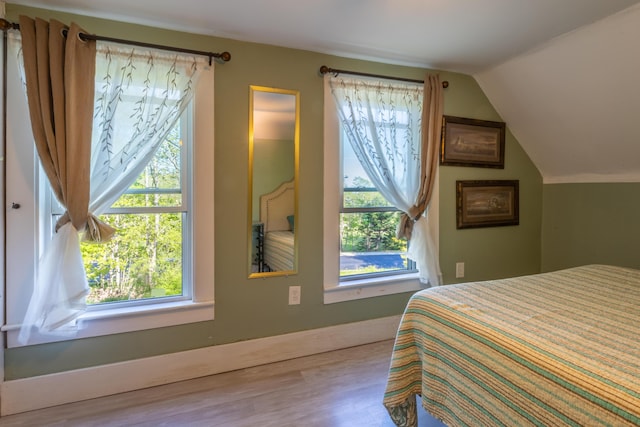 107 N Sedgwick Rd, Sedgwick, ME 04676