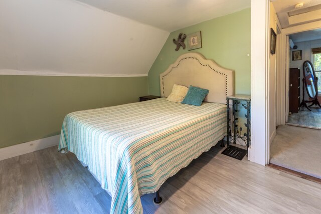 107 N Sedgwick Rd, Sedgwick, ME 04676