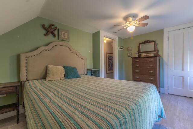 107 N Sedgwick Rd, Sedgwick, ME 04676