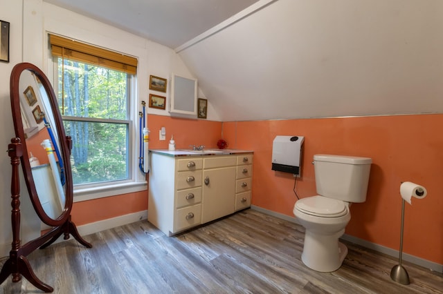 107 N Sedgwick Rd, Sedgwick, ME 04676