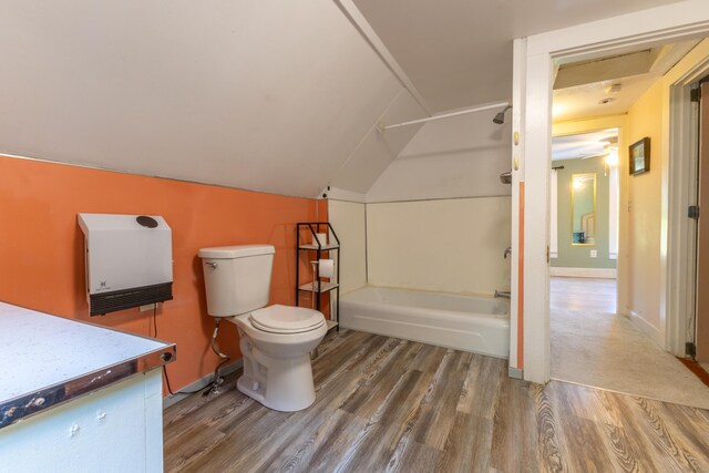 107 N Sedgwick Rd, Sedgwick, ME 04676