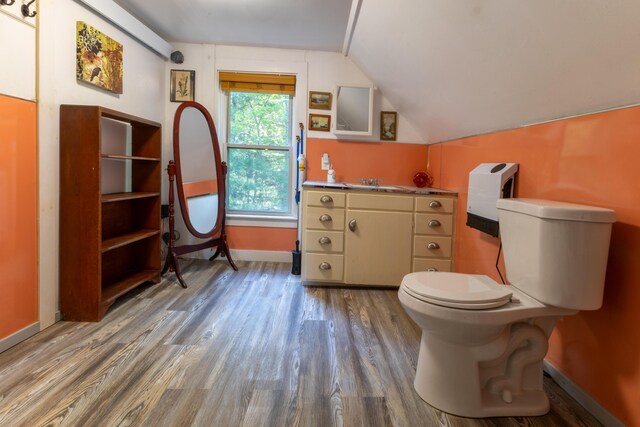 107 N Sedgwick Rd, Sedgwick, ME 04676
